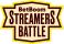 BetBoom SB #13