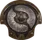 TI 2026