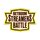 BETBOOM SB