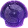 TI 2025