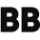 BetBoom