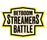 BETBOOM Streamers