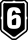 EWC 2025