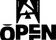 BLAST Open Fall
