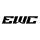 EWC