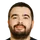 Битва стримеров