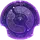 TI 2025