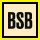 BETBOOM SB
