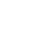 BLAST Open Fall