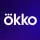 Турнир IEM в Okko