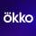 Турнир IEM в Okko