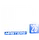 PGL Bucharest