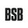 BETBOOM Streamers