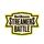 Streamers Battle