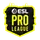 ESL Pro League S24