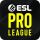 ESL Pro League