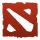 Тест по фразам из Dota 2