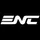 Esports Nations Cup
