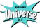 FISSURE Universe