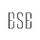 BETBOOM Streamers Battle
