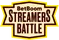 BetBoom SB #13