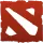 Тест по Dota 2