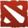 Тест по Dota 2