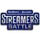 BetBoom Streamers