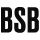 BETBOOM SB 15