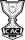 CS Asia Championships