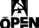 BLAST Open Fall