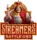 BetBoom Streamers