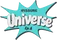 FISSURE Universe