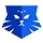 Чемпионат России Сбера (SC2)