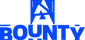 BLAST Bounty Fall
