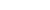 EWC 2025