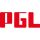 PGL Astana