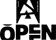 BLAST Open Fall