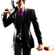 Speeker