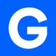 GOSUAI