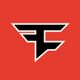 FaZe Rain_1
