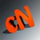 cN