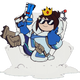 thevk