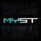 Serf_Mistika