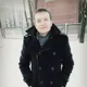 LLIypA
