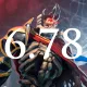Ancient678_87
