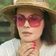 Смойлова Инна