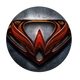 De_Morgan