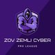 ZovZemliCyber