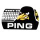 Pingwin